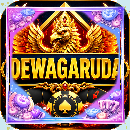 dewagaruda — galeri pratinjau Resmi APK